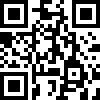 https://sedayebourse.ir/x5Kjn