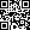 https://sedayebourse.ir/x5G7N