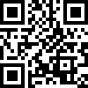 https://sedayebourse.ir/x6xyr