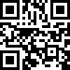 https://sedayebourse.ir/x5WQ9