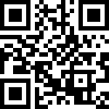 https://sedayebourse.ir/x6C4v