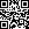 https://sedayebourse.ir/x5Bzx