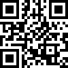 https://sedayebourse.ir/x6HQt