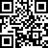 https://sedayebourse.ir/x6xnk