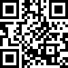 https://sedayebourse.ir/x6CYW