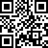 https://sedayebourse.ir/x6zbg
