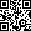https://sedayebourse.ir/x6HRm