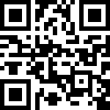 https://sedayebourse.ir/x6mKx