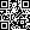 https://sedayebourse.ir/x5WKX