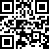 https://sedayebourse.ir/x5PVL