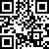 https://sedayebourse.ir/x6v8D