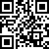https://sedayebourse.ir/x6B7R