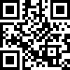 https://sedayebourse.ir/x6c5P