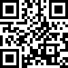 https://sedayebourse.ir/x6wyx