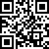 https://sedayebourse.ir/x6CzZ