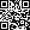 https://sedayebourse.ir/x6ncR