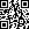 https://sedayebourse.ir/x6rFF