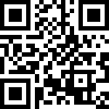 https://sedayebourse.ir/x6yXs