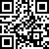https://sedayebourse.ir/x6DJ6