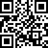 https://sedayebourse.ir/x6q5c