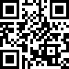 https://sedayebourse.ir/x6yXJ