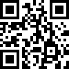 https://sedayebourse.ir/x5TYN
