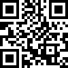 https://sedayebourse.ir/x6z9s