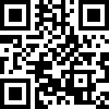 https://sedayebourse.ir/x6bfQ