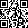 https://sedayebourse.ir/x5LxV