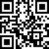 https://sedayebourse.ir/x5TBB
