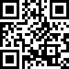 https://sedayebourse.ir/x6JRF