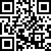 https://sedayebourse.ir/x6CBZ