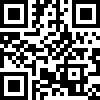 https://sedayebourse.ir/x6DZT