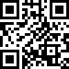 https://sedayebourse.ir/x6KnH