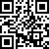 https://sedayebourse.ir/x6DVm
