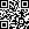 https://sedayebourse.ir/x5VKN