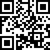 https://sedayebourse.ir/x6wMg