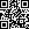 https://sedayebourse.ir/x6Bjq