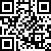 https://sedayebourse.ir/x6GNC