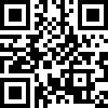 https://sedayebourse.ir/x6yQy