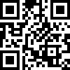 https://sedayebourse.ir/x6GkV