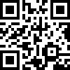 https://sedayebourse.ir/x674k