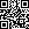 https://sedayebourse.ir/x6wxb