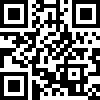 https://sedayebourse.ir/x6HMr