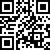https://sedayebourse.ir/x6JFF