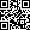 https://sedayebourse.ir/x6CK5