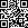 https://sedayebourse.ir/x6zb3