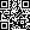 https://sedayebourse.ir/x5vFP