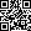 https://sedayebourse.ir/x6HzW