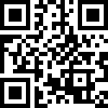 https://sedayebourse.ir/x6DRX